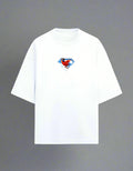 Front_1_c_1.jpg