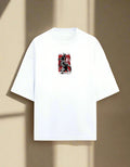 Front_1_c_1.jpg