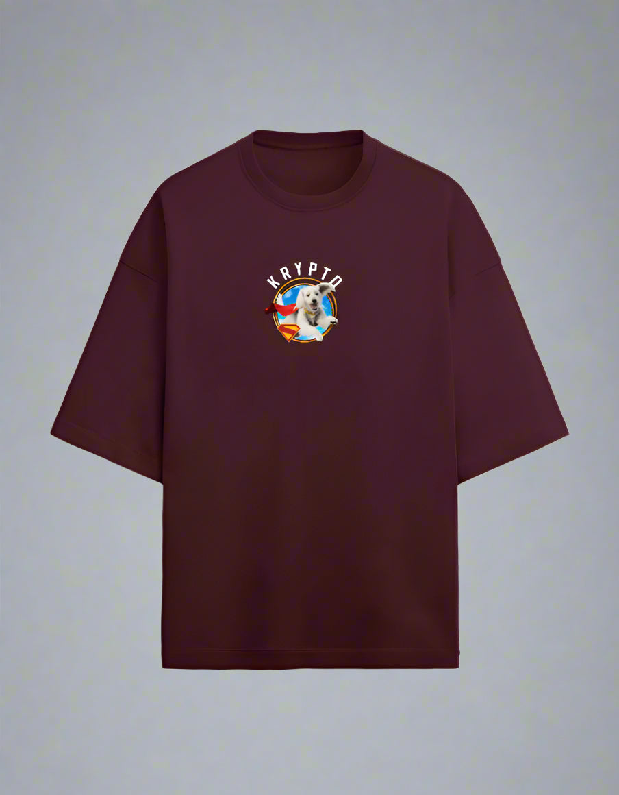 Front_1_c_25.jpg