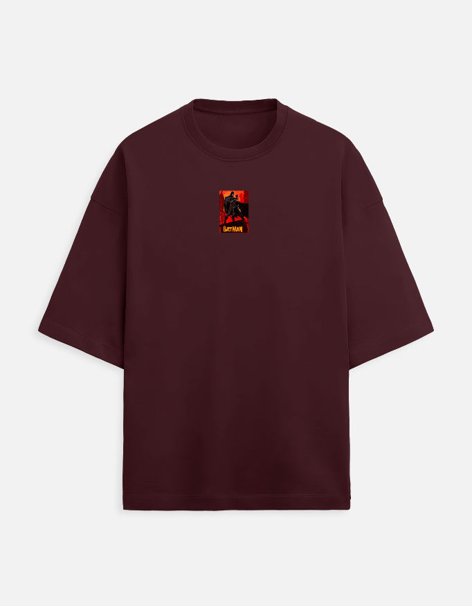 Front_1_c_25.jpg