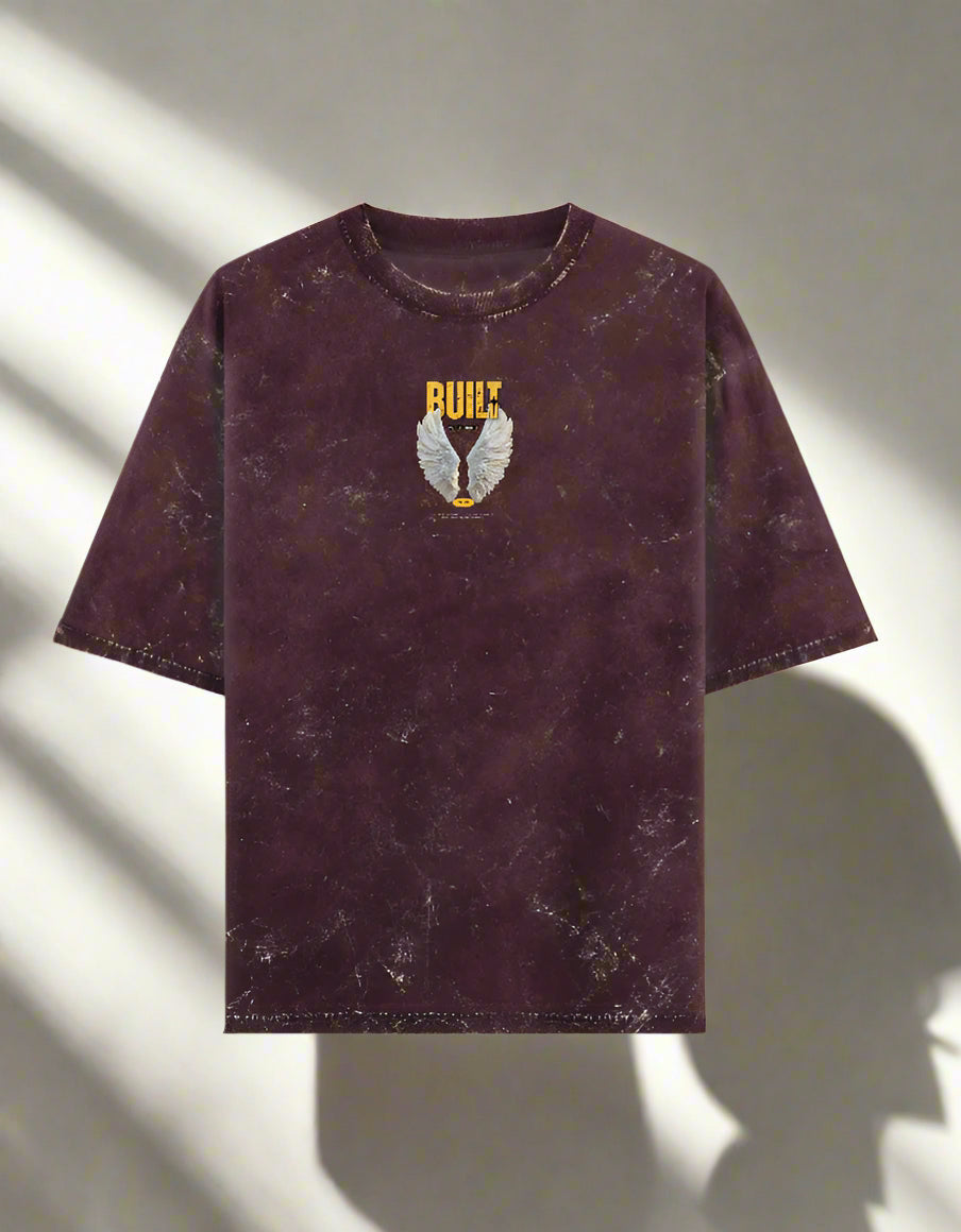 Front_1_c_25.jpg