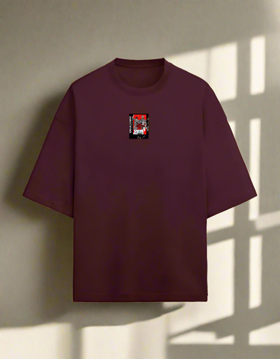 Front_1_c_25.jpg
