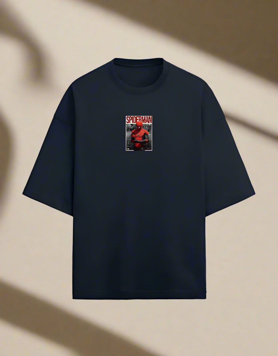 Front_1_c_3.jpg