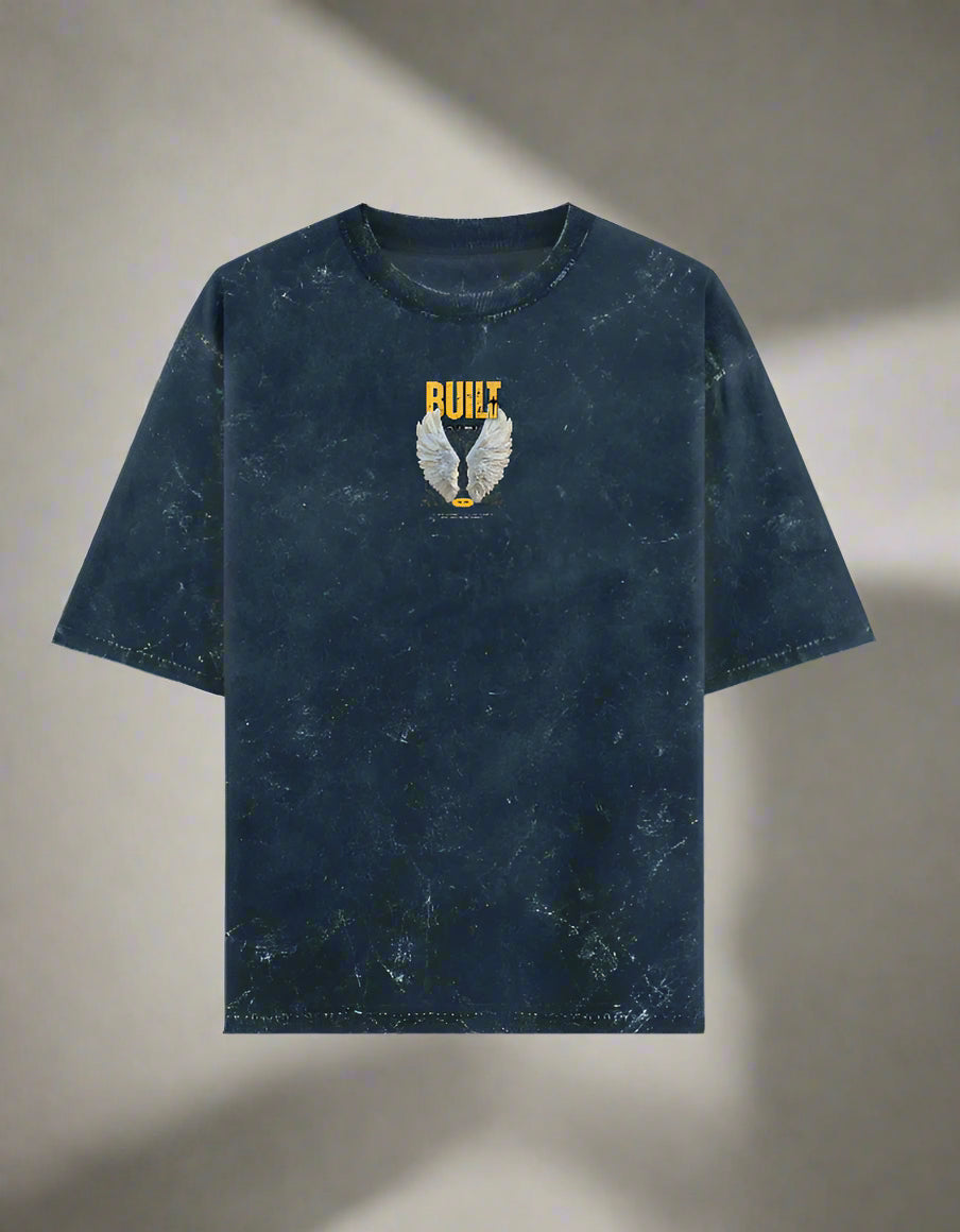 Front_1_c_3.jpg