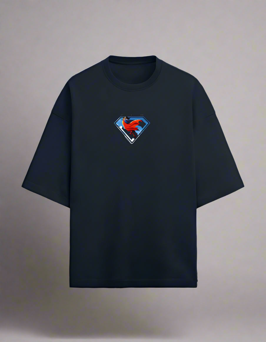 Front_1_c_3.jpg