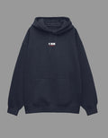 Color_NavyBlue