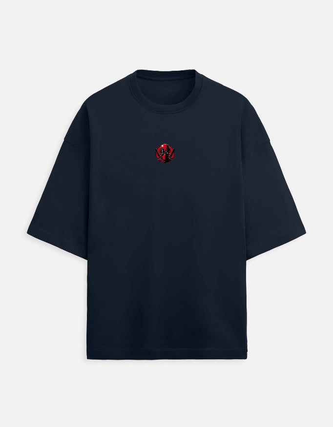 Front_1_c_3.jpg