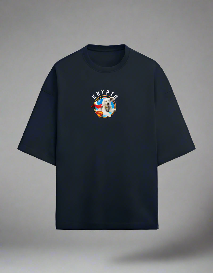 Front_1_c_3.jpg
