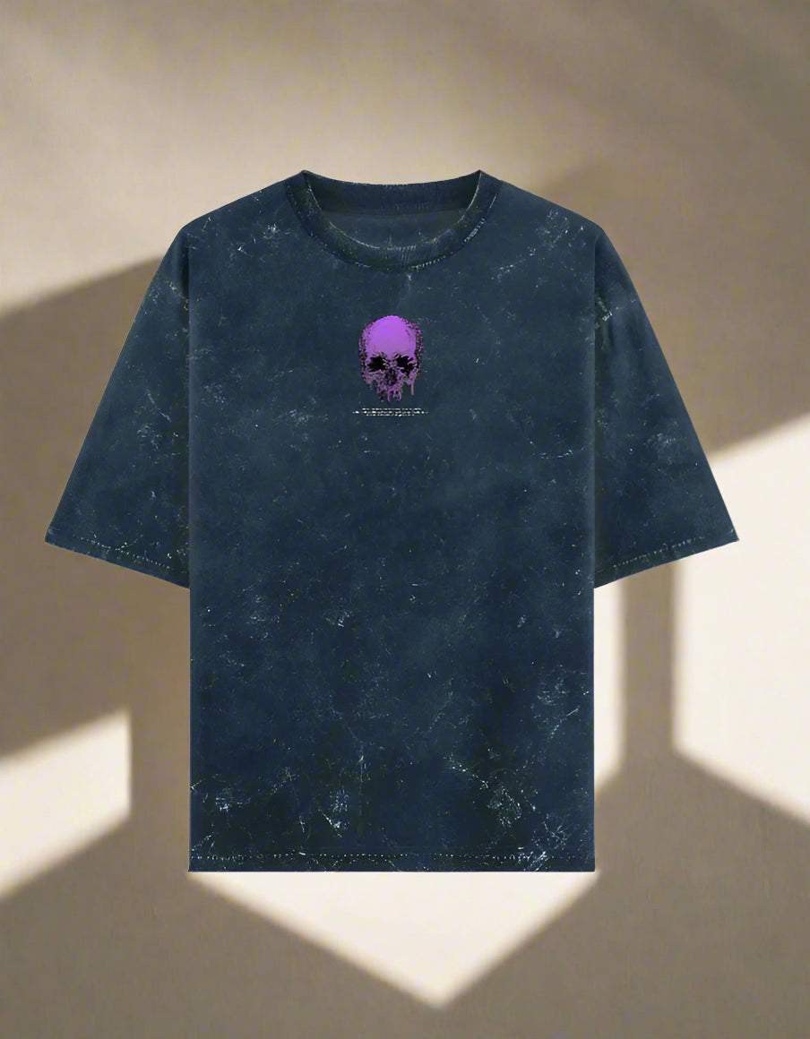 Front_1_c_3.jpg