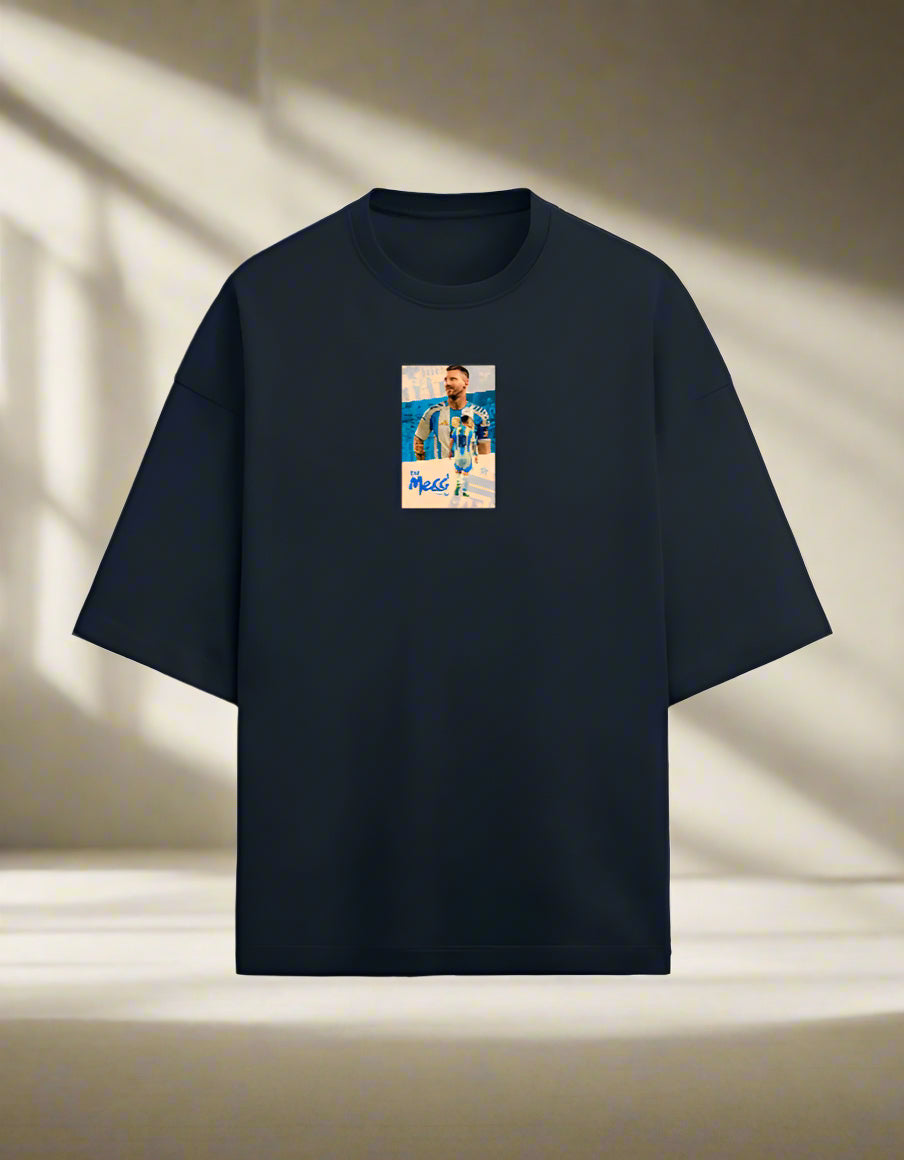Front_1_c_3.jpg