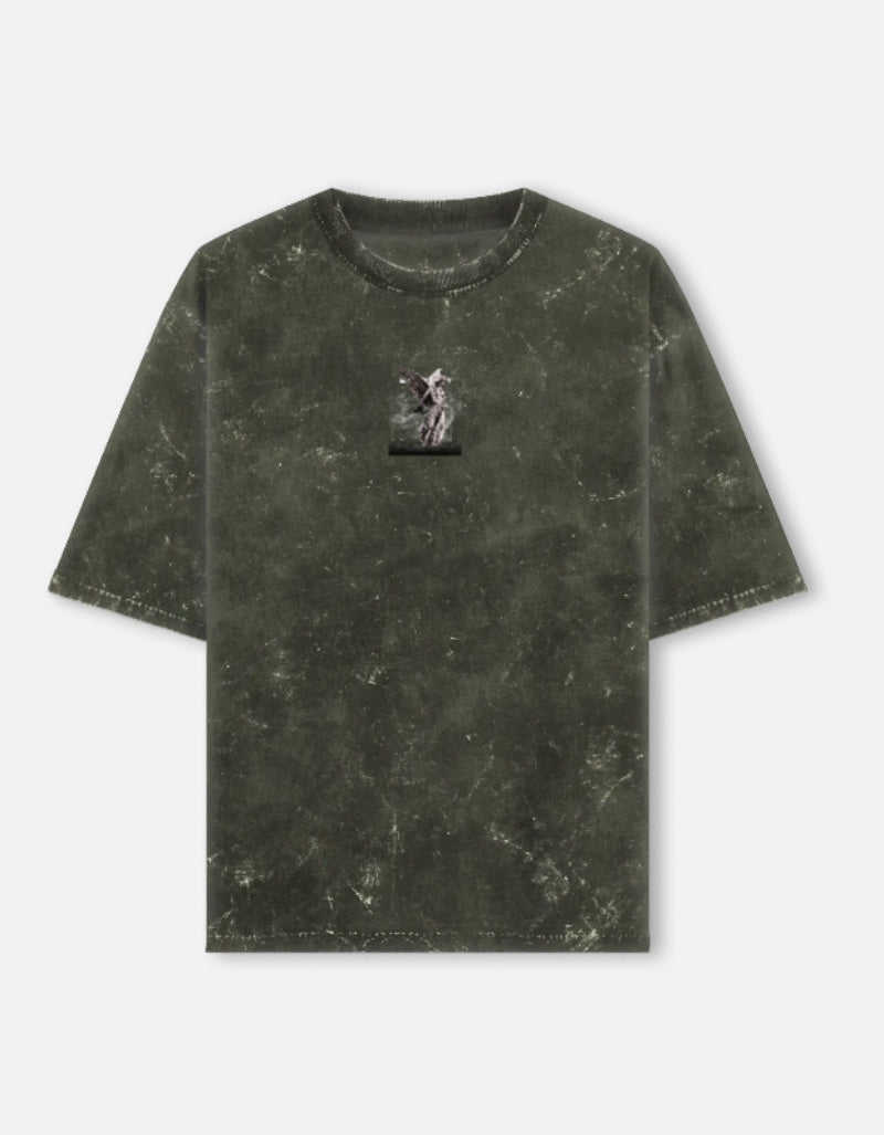 Front_1_c_41.jpg