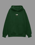 Color_BottleGreen