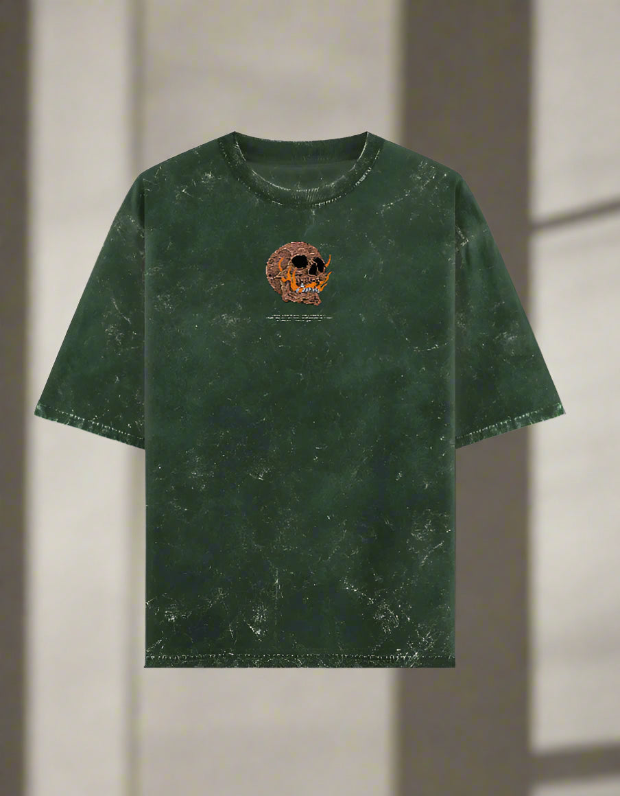 Front_1_c_8.jpg