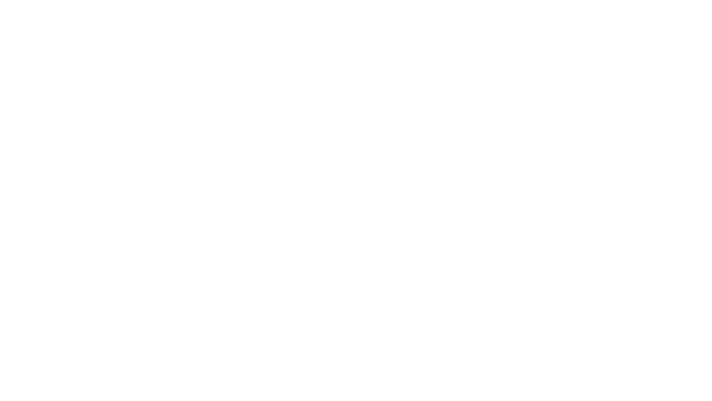 OverLoadTshirt