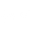 OverLoadTshirt - Home
