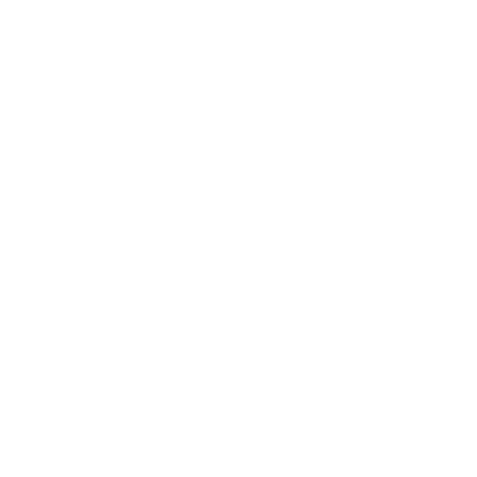 OverLoadTshirt