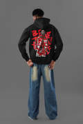 Classic Pullover Hoodie
