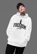 Unisex Oversized Hoodie